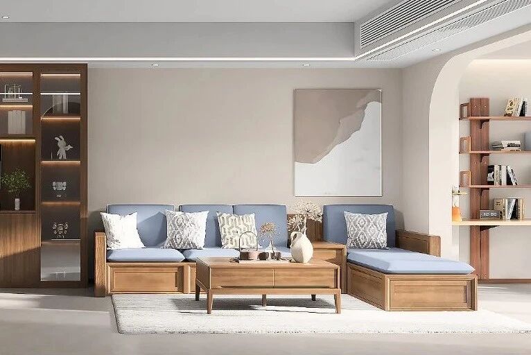 1772698398192808.jpg 微信图片_2026-03-05_155325_906.jpg