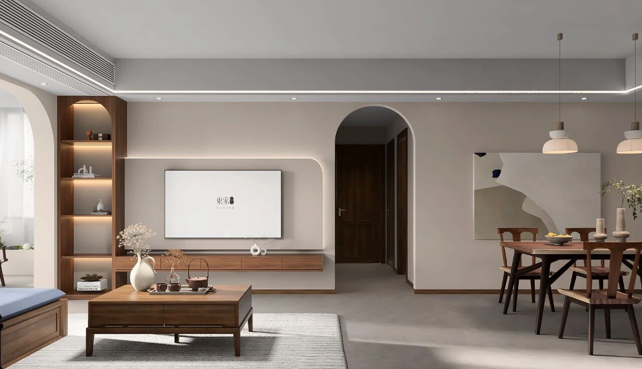 1772698412721484.jpg 微信图片_2026-03-05_155553_412.jpg