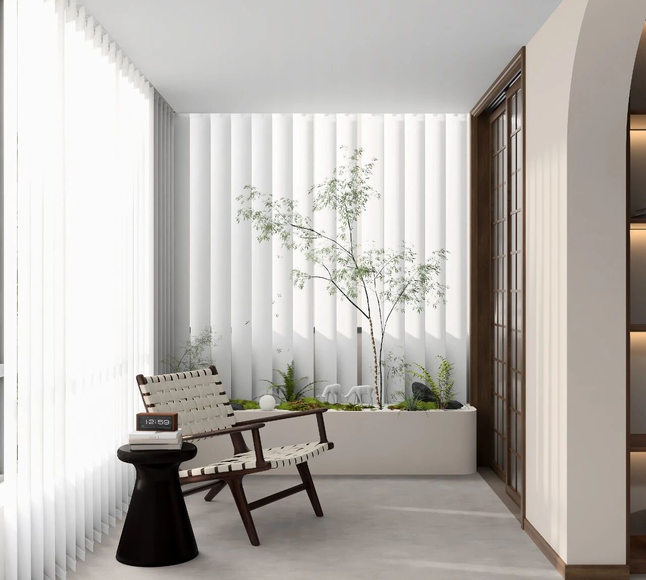 1772698434191078.jpg 微信图片_2026-03-05_161346_724.jpg