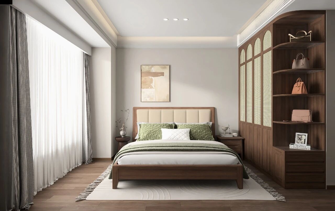 1772698452833306.jpg 微信图片_2026-03-05_161407_524.jpg