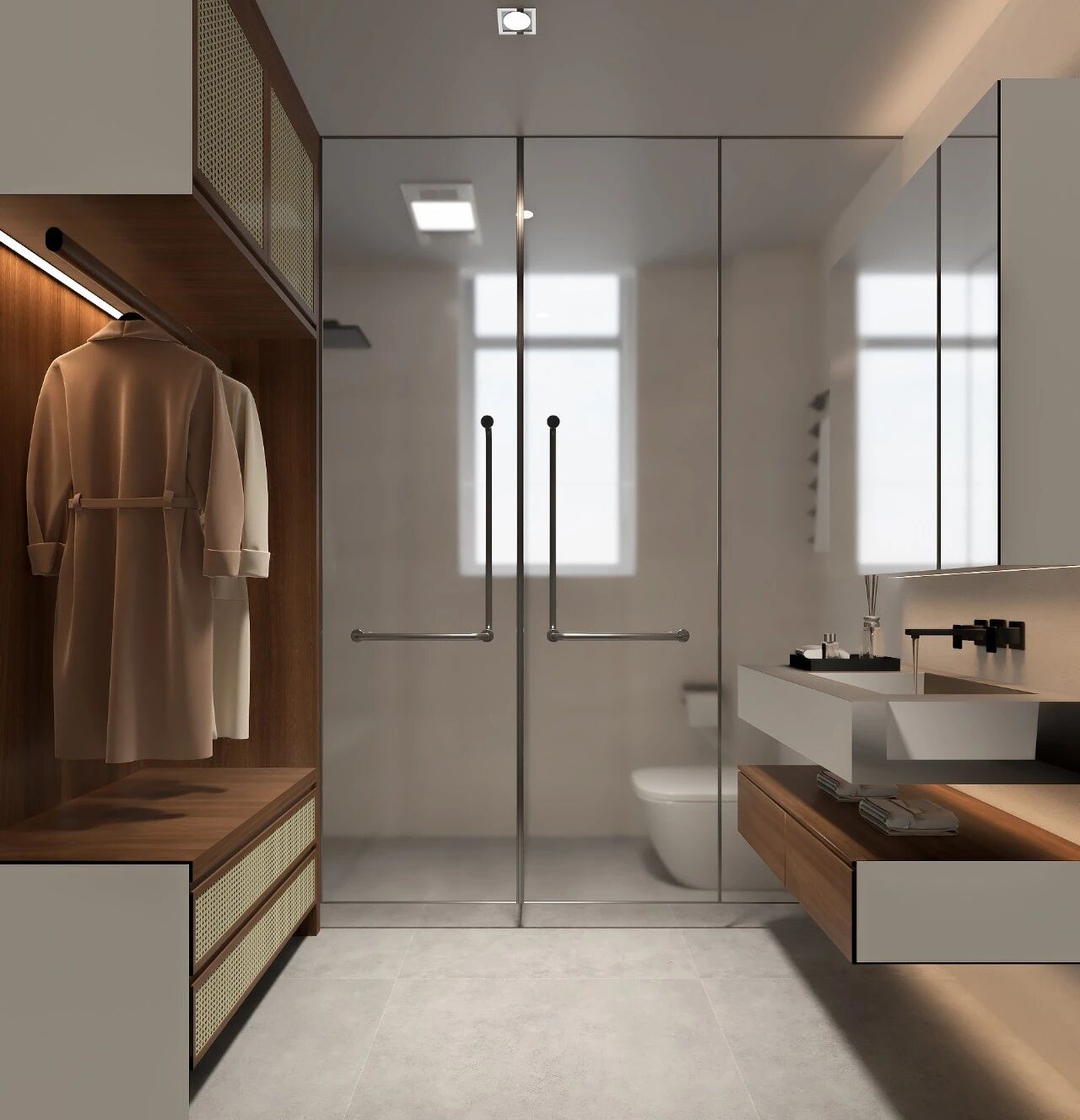 1772698465114683.jpg 微信图片_2026-03-05_161421_004.jpg