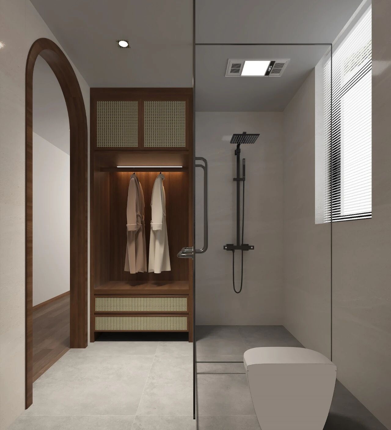 1772698479997746.jpg 微信图片_2026-03-05_161434_356.jpg