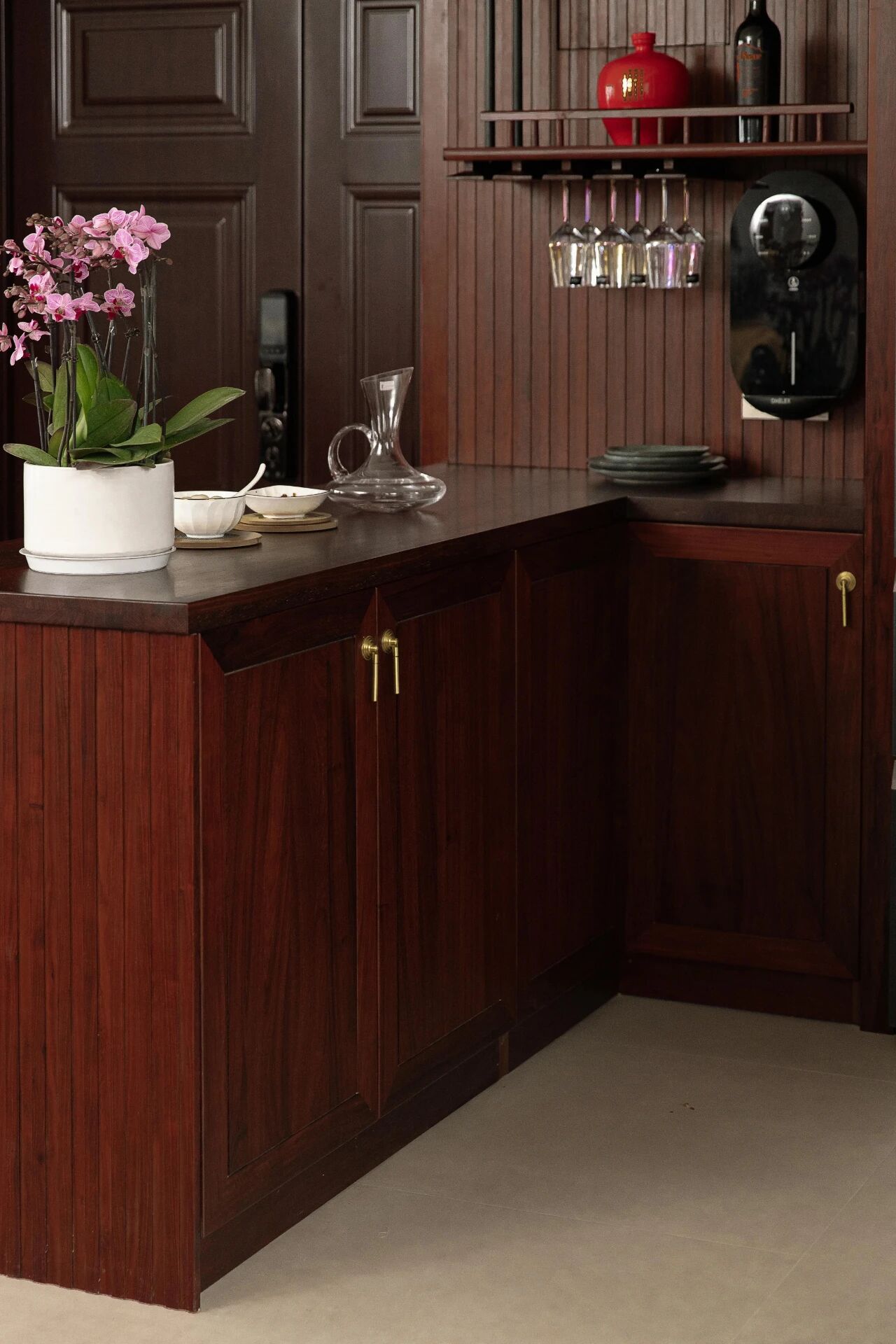 1772703866289575.jpg 微信图片_2026-03-05_174417_366.jpg