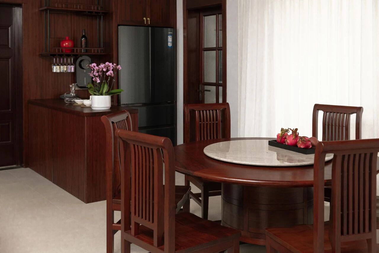 1772703891207190.jpg 微信图片_2026-03-05_174437_628.jpg