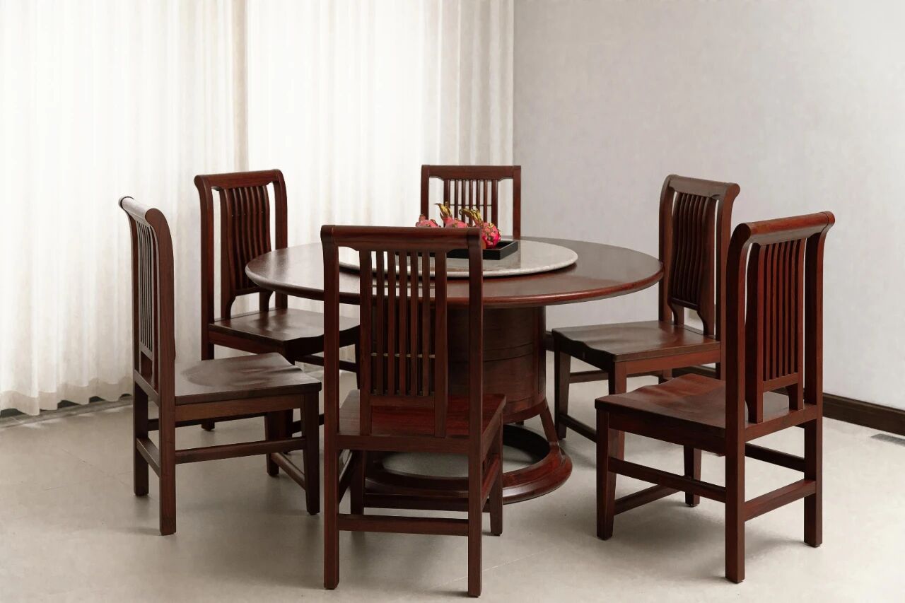 1772703896150650.jpg 微信图片_2026-03-05_174442_477.jpg