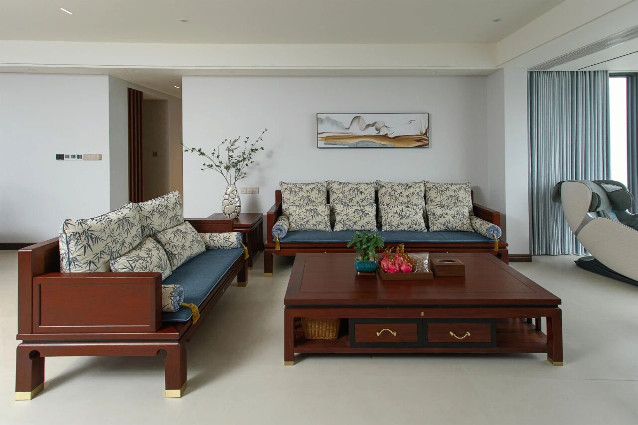 1772703922132658.jpg 微信图片_2026-03-05_174507_196.jpg