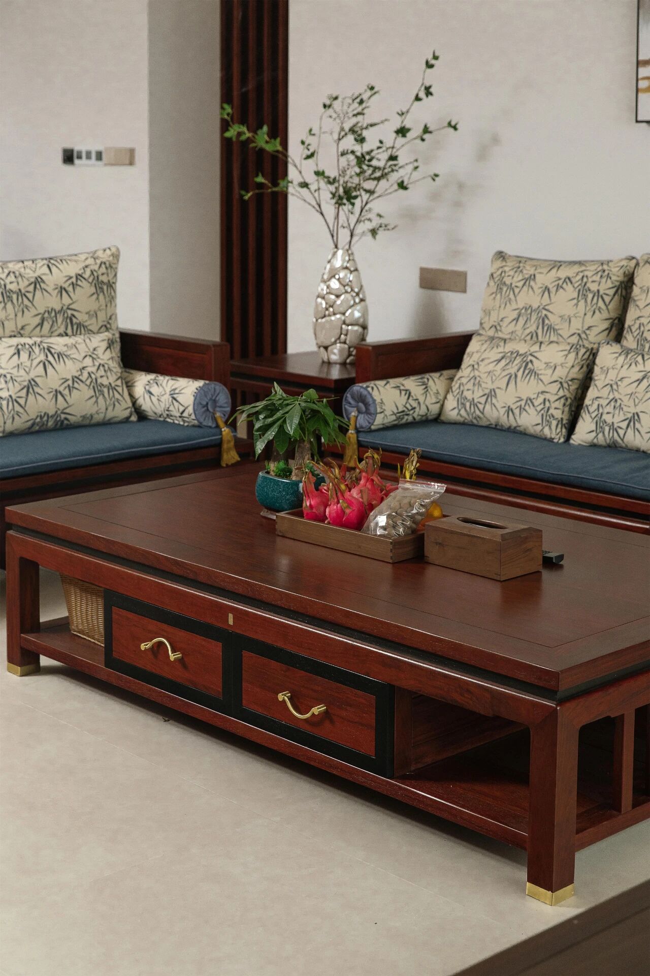 1772703927193786.jpg 微信图片_2026-03-05_174513_821.jpg