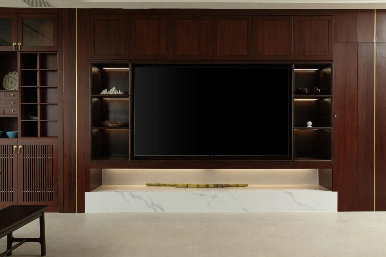 1772703956176822.jpg 微信图片_2026-03-05_174542_267.jpg