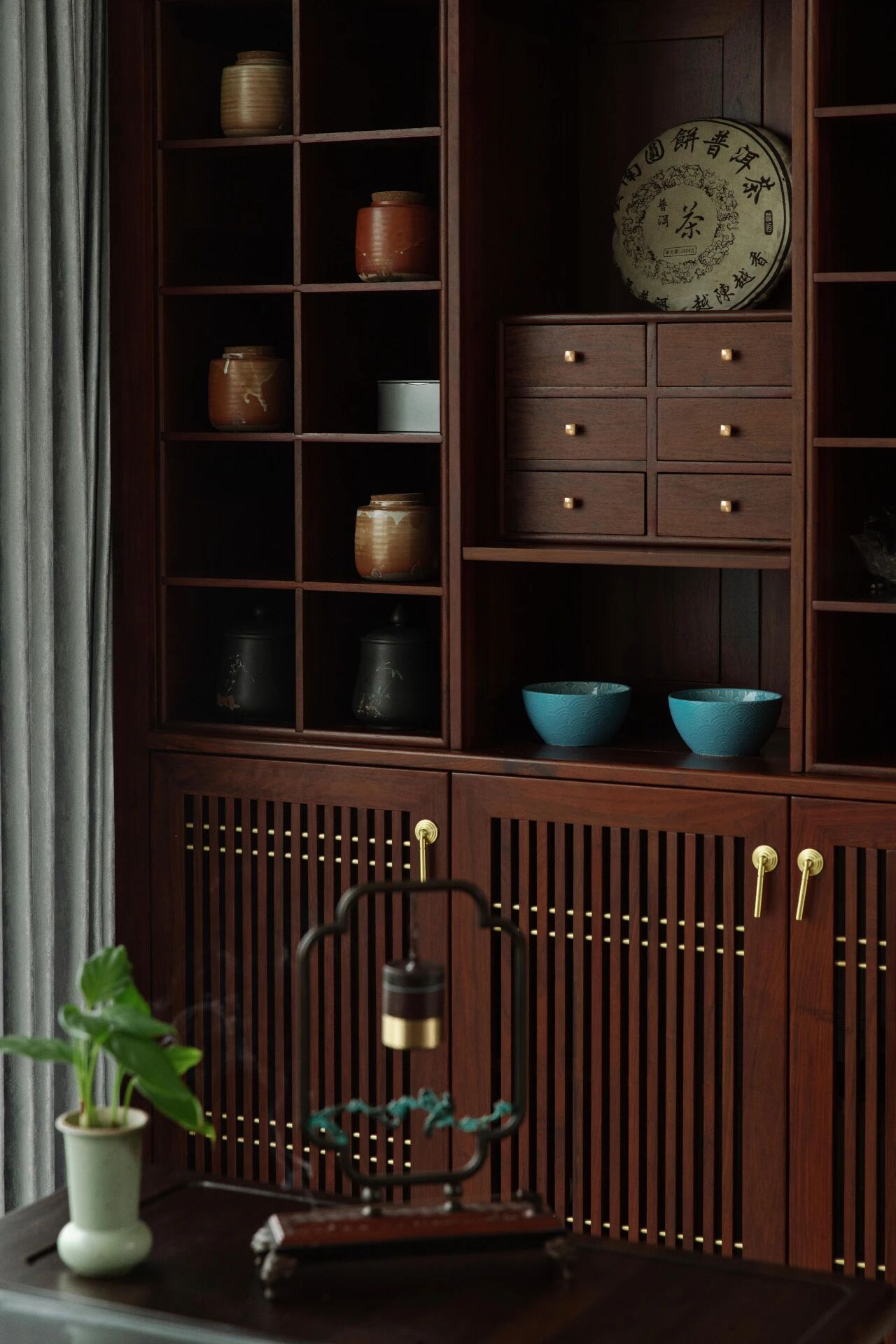 1772703976880862.jpg 微信图片_2026-03-05_174608_828.jpg