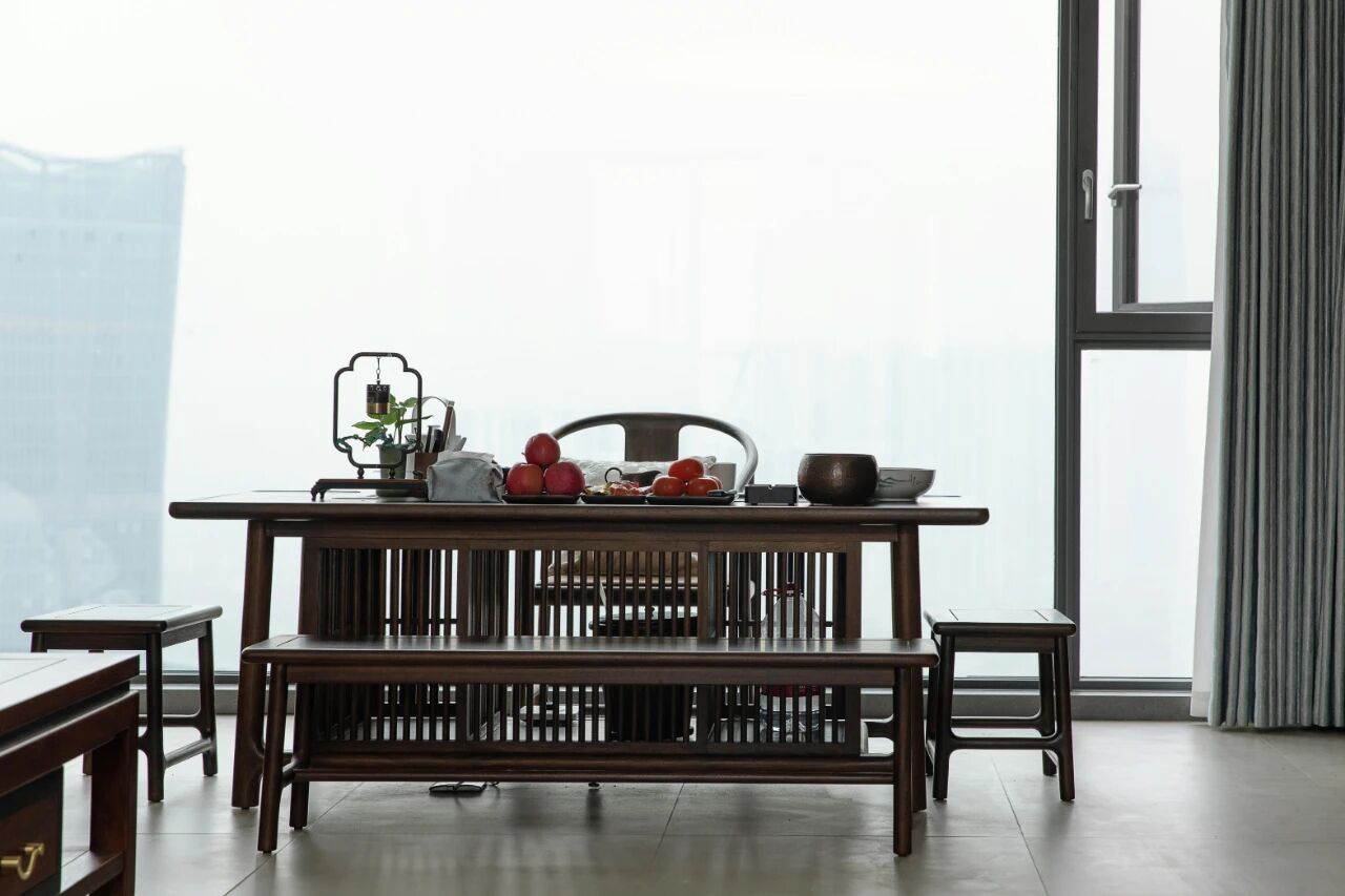 1772704004960754.jpg 微信图片_2026-03-05_174639_493.jpg