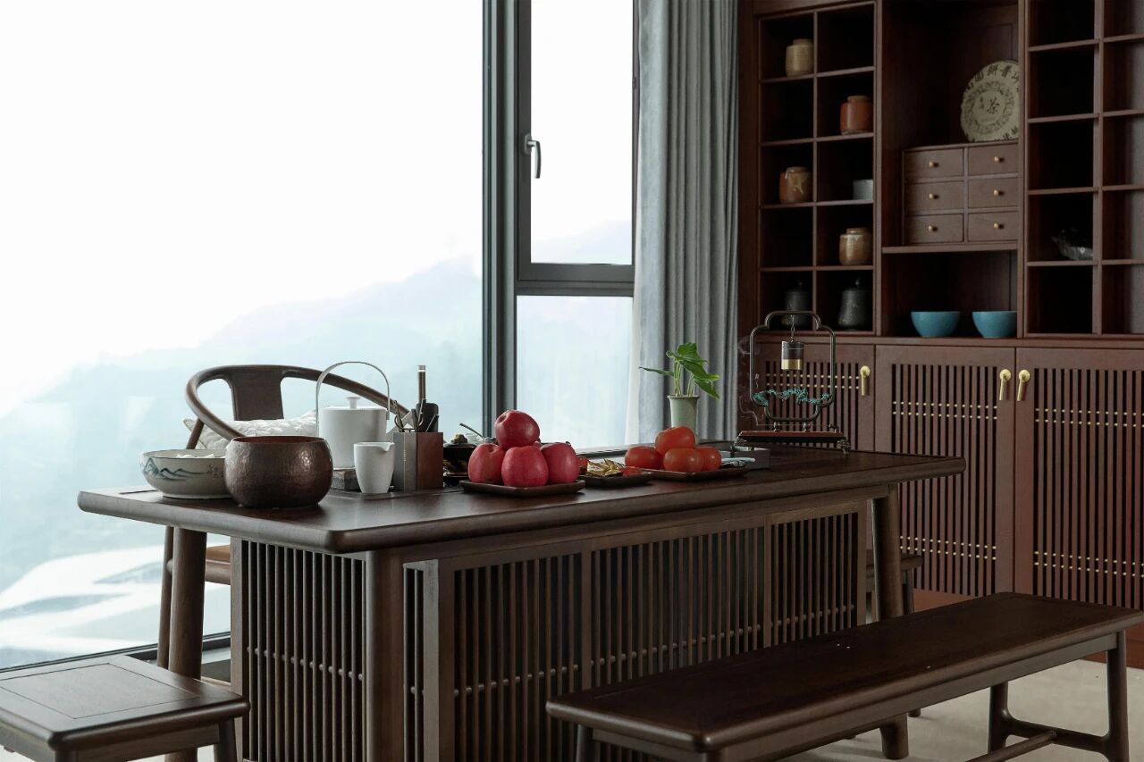 1772704017973100.jpg 微信图片_2026-03-05_174651_973.jpg