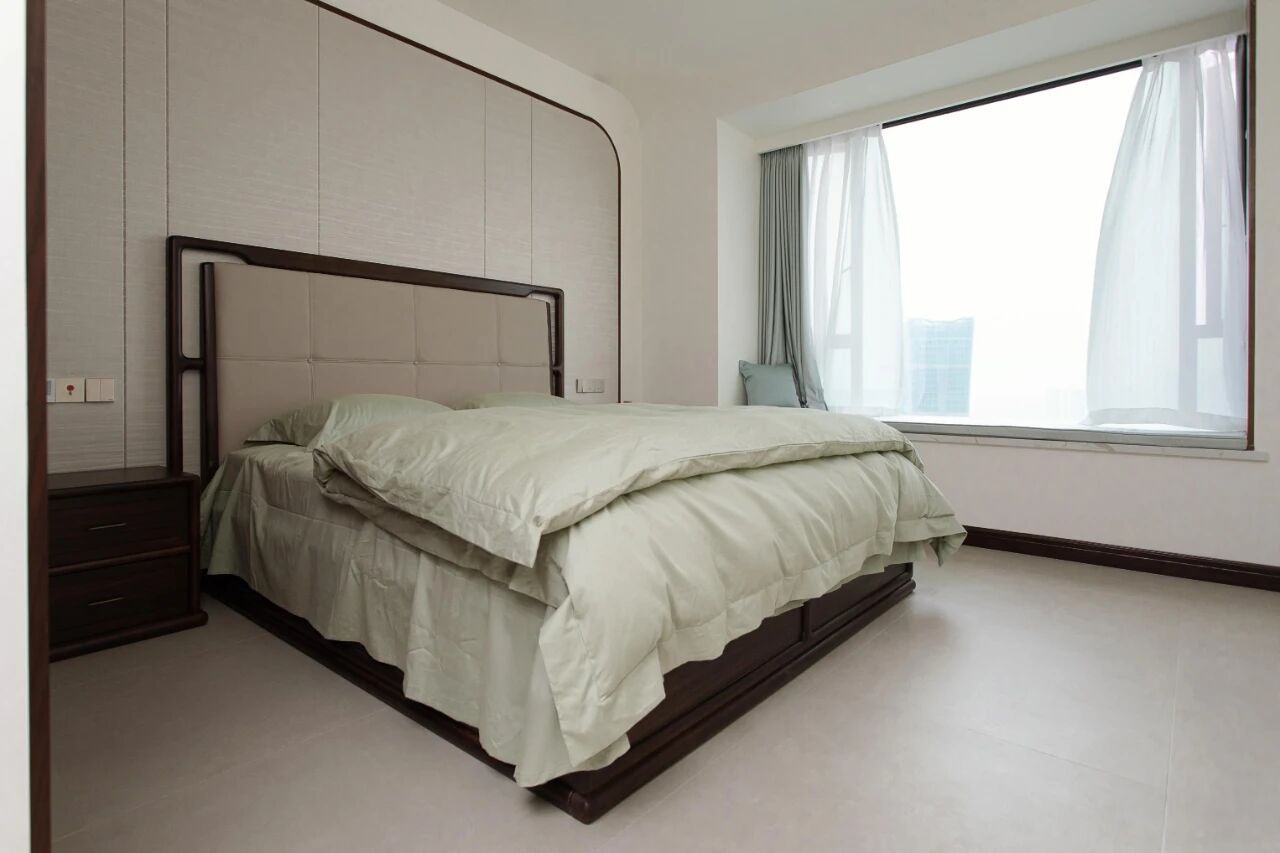 1772704035146907.jpg 微信图片_2026-03-05_174710_052.jpg