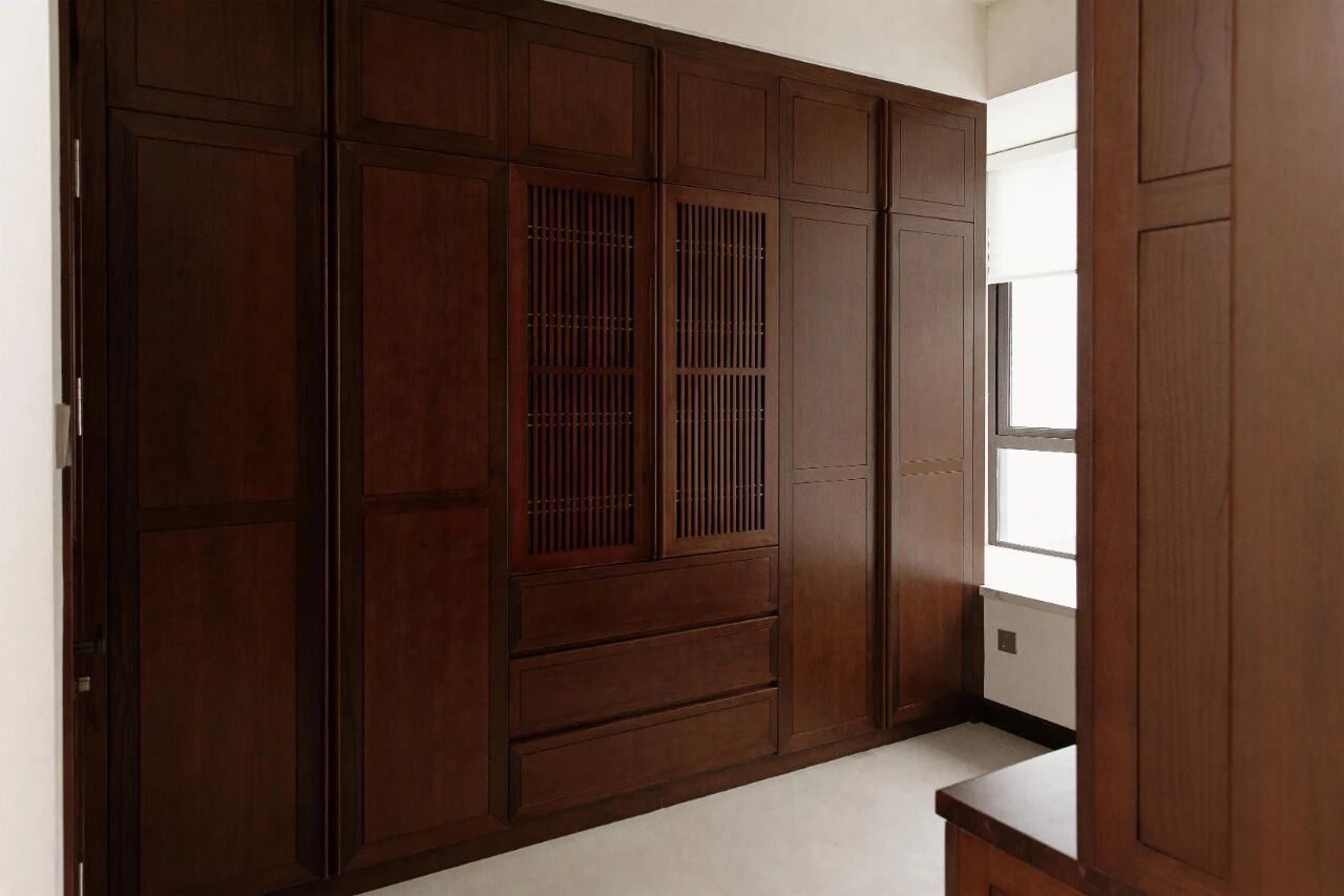 1772704087115930.jpg 微信图片_2026-03-05_174801_763.jpg