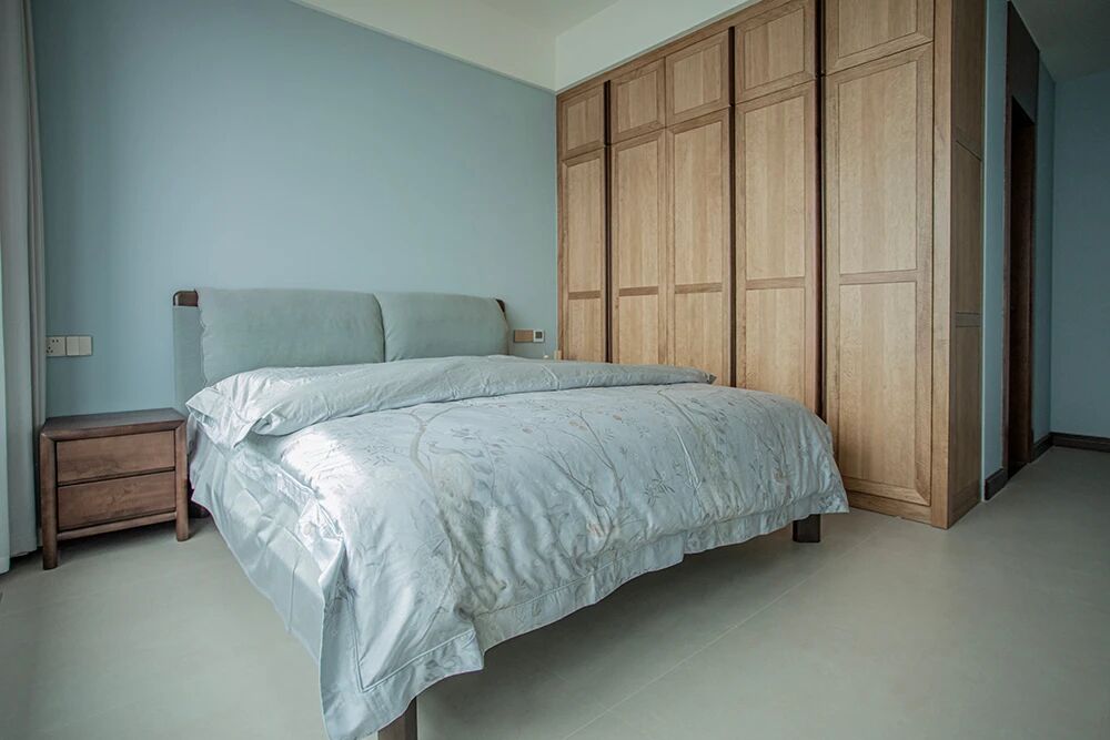 1772704106208915.jpg 微信图片_2026-03-05_174820_380.jpg