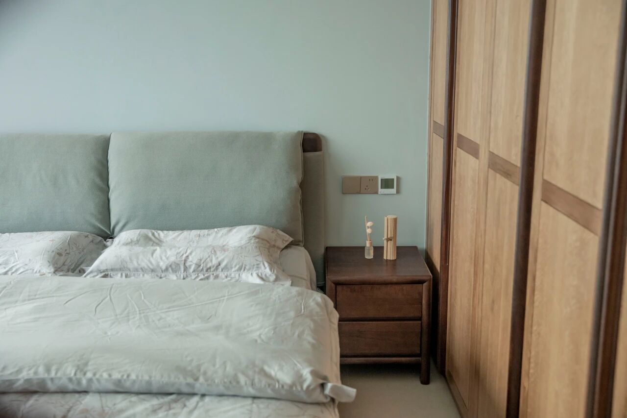 1772704123884809.jpg 微信图片_2026-03-05_174837_029.jpg