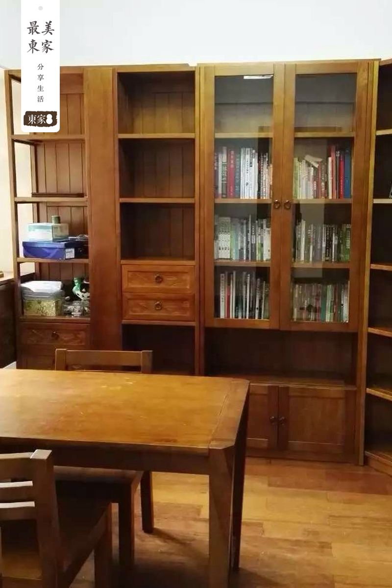 东家阿禧