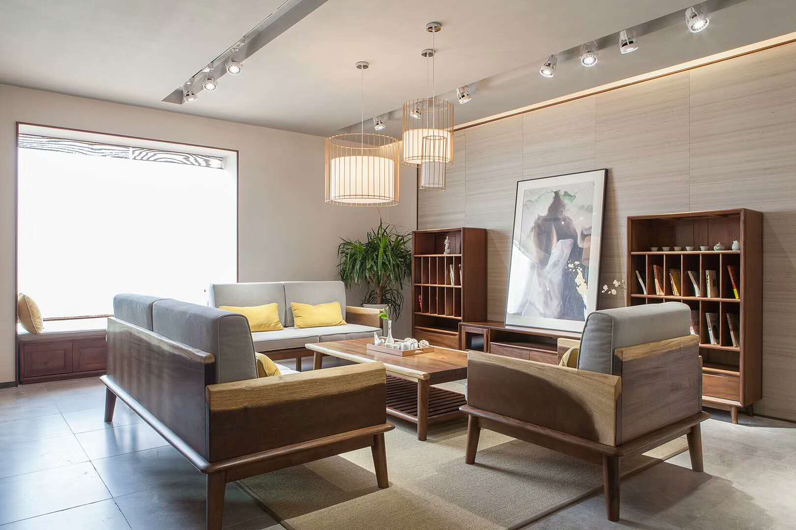 东家新增50余家店面隆重开业