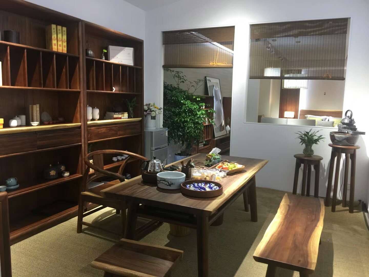恭贺东家·胡桃里衢州店盛大开业