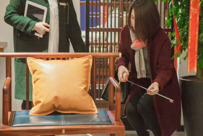 恭贺东家·花梨院子太仓店盛大开业