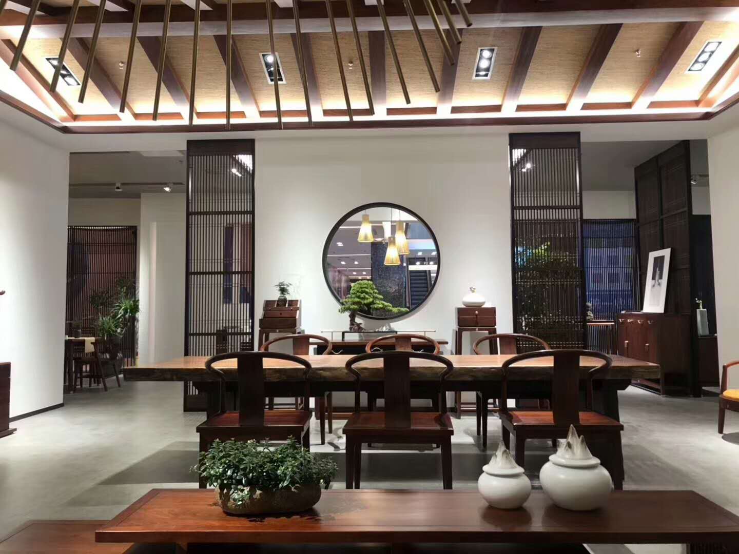 东家·长沙大店三小时的夜宴，突破百万
