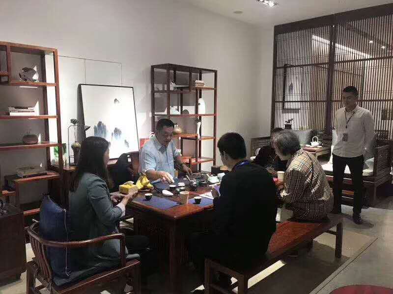 东家·长沙大店三小时的夜宴，突破百万