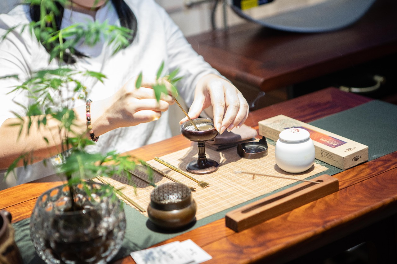 恭喜东家大店（星河城店）3周年庆活动圆满结束!