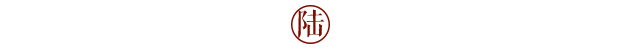 客户案例|这样的生活空间让人想徜徉其中!