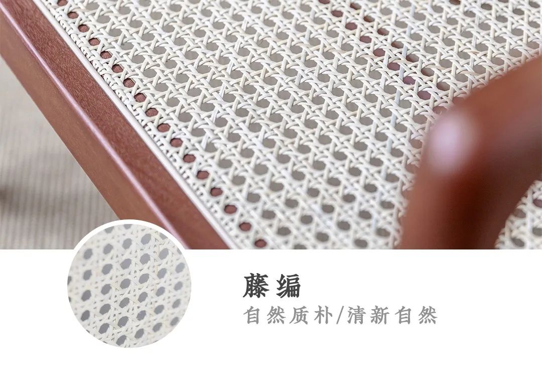 东家“超高颜值”新品,惊艳上市!