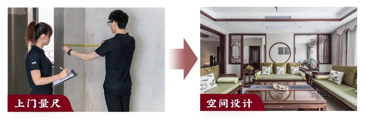聚焦运营升级,为门店精准赋能,东家独创N+1模式