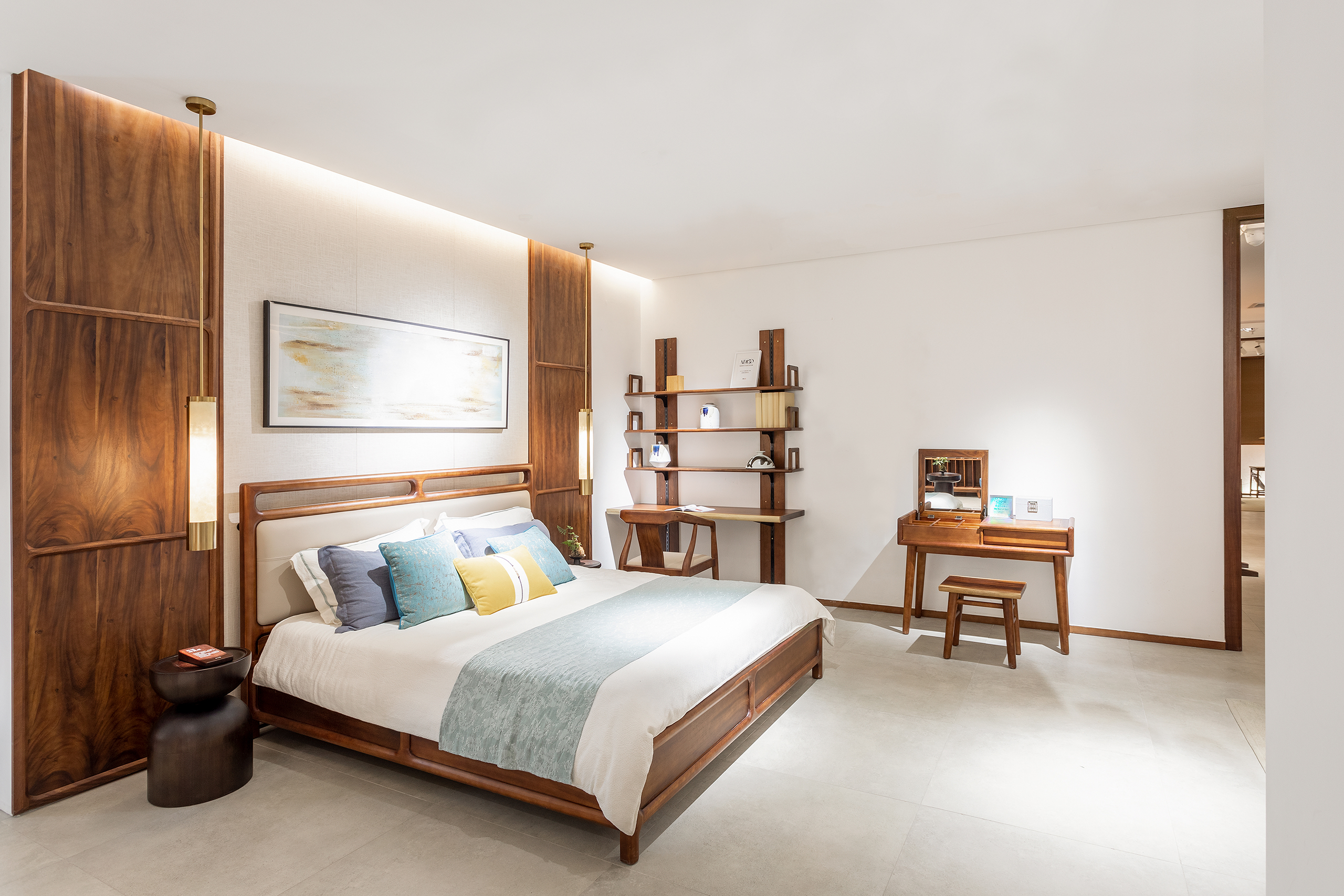 IN8A5288-HDR.jpg