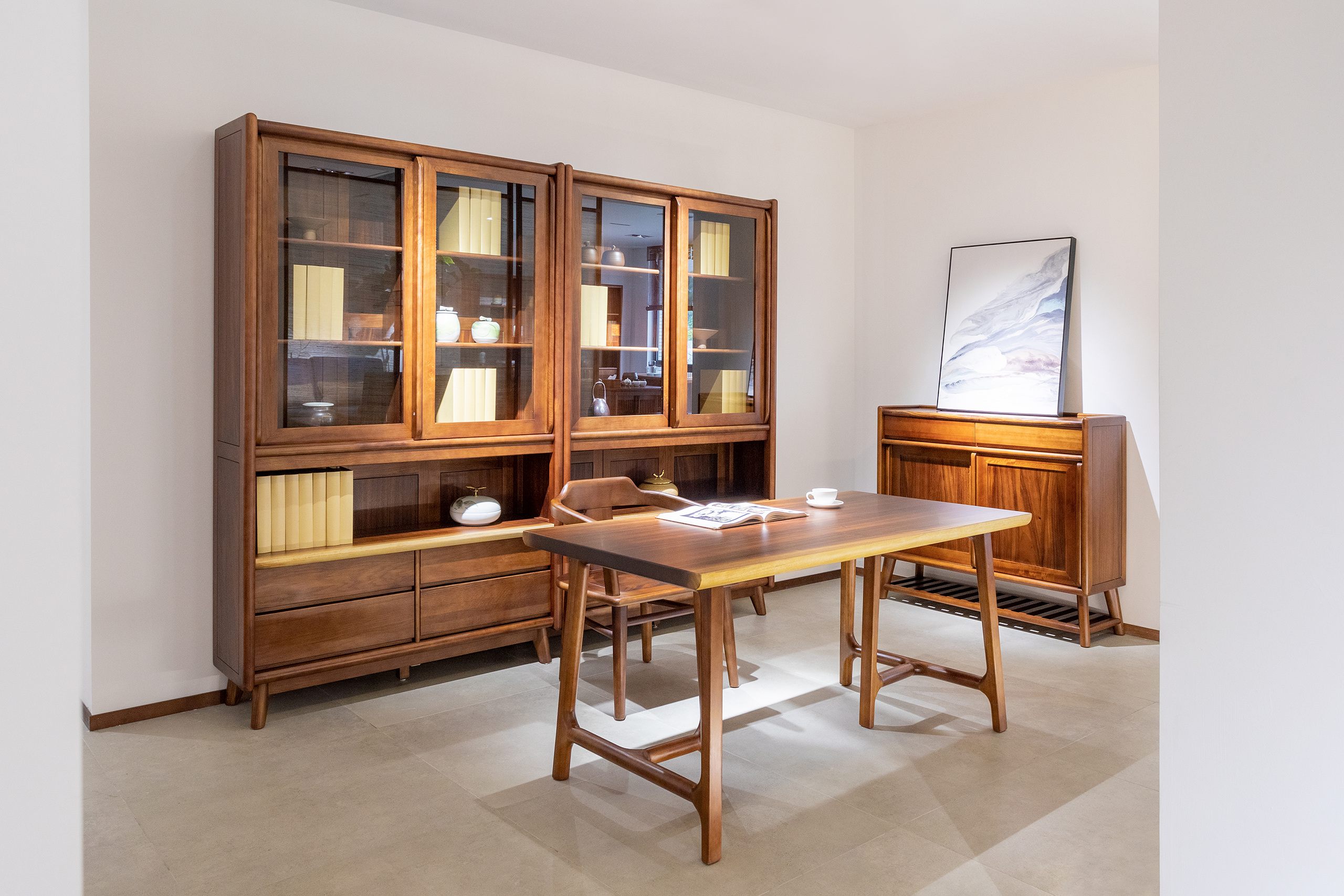 IN8A5228-HDR.jpg